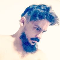 Guillermo Restrepo's Photo