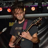 Harijs Ijabs's Photo