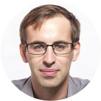 Tamás Jusko的照片