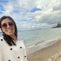 Le foto di Conti Larrat