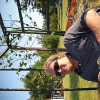 Peter Korsell's Photo