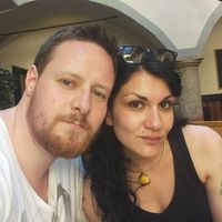 Fotos de Stefan Schurian