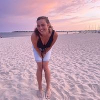 Fotos von Genna Robert