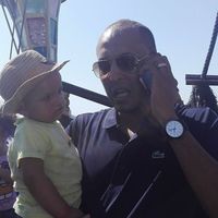 Fotos de Raid Morad Mohammed