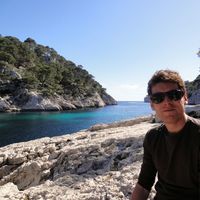 Zdjęcia użytkownika Aurelien BLOND