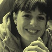 carolin Bohn's Photo