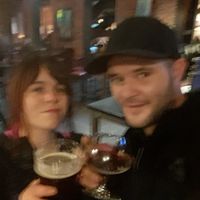 Blade Tenpas's Photo