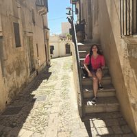 jane kryston's Photo