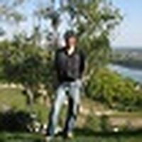 Ales' Vaytovycz's Photo