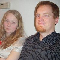 Kerstin Peeters的照片