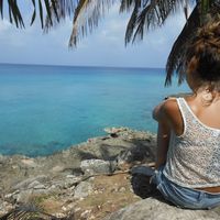 Jules Benassi's Photo