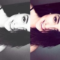 Bárbara Moreira's Photo