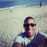 Eduardo Palacios Torres的照片