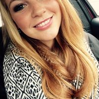 Leonie Schott's Photo