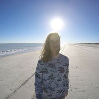 Magnus Jeppsson's Photo