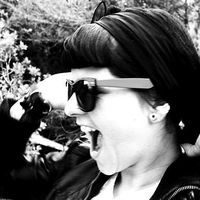 Davinia Teys的照片