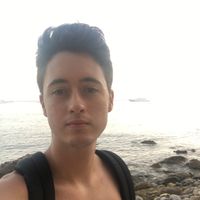 Xavi Bertran Sanchez的照片