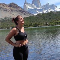 Ceu Albertinazzi的照片