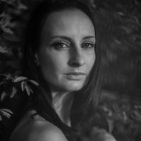 Photos de Benita van Aardt