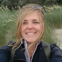 Фотографии пользователя Jana Treptow