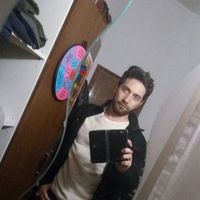 Francesco Traina's Photo