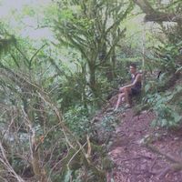 Artem Kuksin的照片