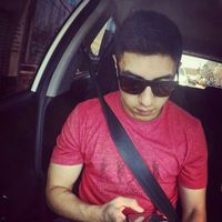 German Cuaran的照片