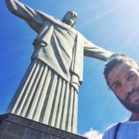 Juka Turkman的照片