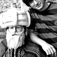 Resul Yıldız的照片