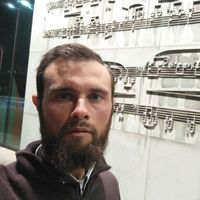 Фотографии пользователя Stanley Nolt