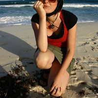 Kathleen Konias的照片