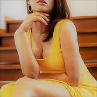 Fotos de sonam basu