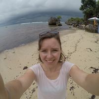 Christine Barg's Photo