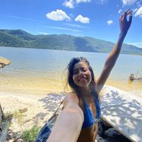 Ana+Lucia Olguin's Photo