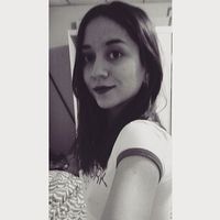 Sofia Escalada's Photo