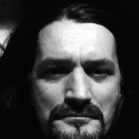 aleksandar veljic's Photo