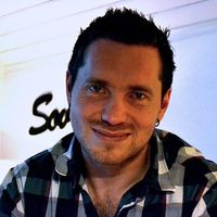 Olav Primstad's Photo