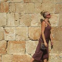 Anja Burwitz's Photo