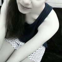 Kinga Sołowiej's Photo