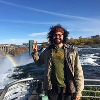 Joseph Battaglia的照片