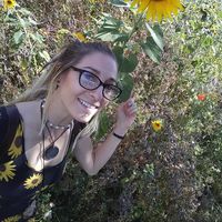 Jennifer Schmidt的照片