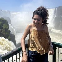 Maheem Jiwani的照片