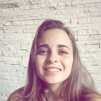 Fotos de Beatriz Couto