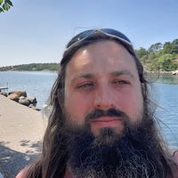 Photos de Victor Mayer