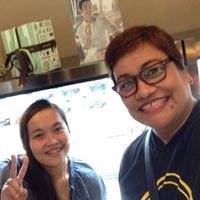 Kleng Aquino RPh's Photo