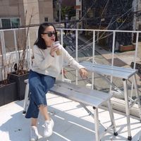 Genevieve Chan's Photo