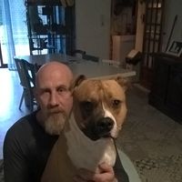 Rico Graffin的照片