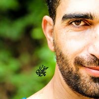 Mofarrah Abolfazl的照片