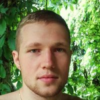 Paweł Słowak's Photo