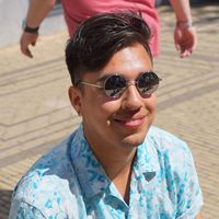 Ignacio Figueroa的照片